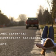香港6合和彩开奖时间今天开奖结果